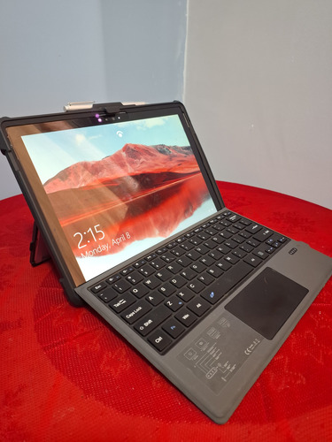 Surface Pro 4 I5