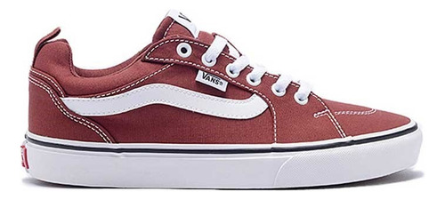 Vans Zapatillas M Filmore Hombre