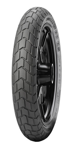 Cubierta 120 70 17 Pirelli Mt60 Rs Kawasaki Zx14 1400 R