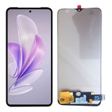 Pantalla Lcd Display Para Vivo V20 V20se  Incell