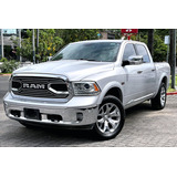 Ram 2500 2016