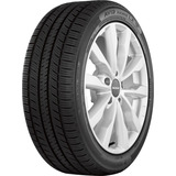 Llanta 215/60 R17 Yokohama Avid Ascend Lx 96h