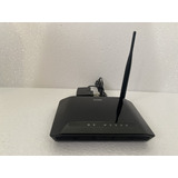 Router Dir-610