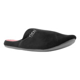 Pantunflas Ngo Rosa Comfort Zapatos Mujer Flexi Pantudam (ch