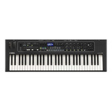 Yamaha Ck-61 Sintetizador Profesional De 61 Teclas