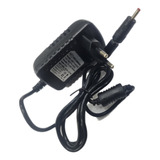 Kit 10 Fontes P Conversor Intelbras Cd 730 2a 5v C Adaptador