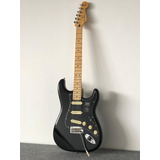 Fender Player Stratocaster Limited Edition, Año 2023