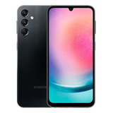 Samsung Galaxy A24 128gb