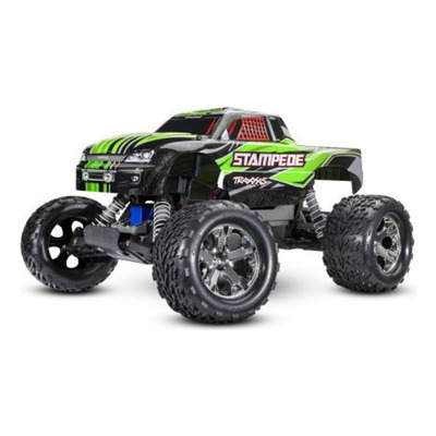 【お気に入り】 Traxxas 4184 Brake Brackets, Nitro Stampede（Nitro RUSTLER パンツ