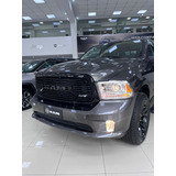 Ram 1500 Larami Night Edition  At8 4x4 