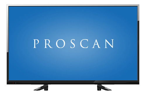 Televisor Proscan Plded3280a De 32'' 720p 60hz D-led Hdtv