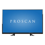 Televisor Proscan Plded3280a De 32'' 720p 60hz D-led Hdtv