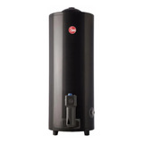 Termotanque A Gas Rheem 150 L Tgnp150rh Natural Eficiencia A