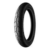 Llanta Michelin 100/90b19 57h Scorcher 31 F Tl/tt