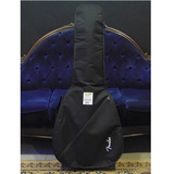 Fender Soft Side Acoustic Guitar Gig Bag (usado)