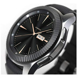 Ringke Bisel Estilo Para Galaxy Watch 46mm - Galaxy Gear S3 