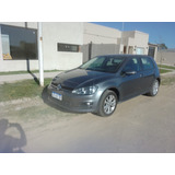 Golf 1.4 Comfortline Tsi Manual