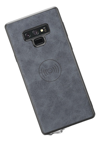 Funda De Cuero For Teléfono Huaweimate20/p20pro/20lite