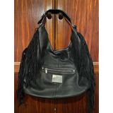 Cartera Blaque