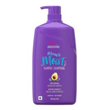 Shampoo Aussie Moist 778ml