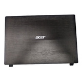 Carcasa Display Acer Aspire 1 A114-31 N17q4 Tfq3gz8platn