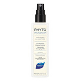 Phyto Phytoprogenium Leche Desenredante De Cabello 150ml