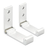 Percheros Para Ropa Perchero De Pared, Plegable