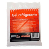 Gel Refrigerante Hielo Artificial Sachet Termico