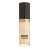 Corrector Too Faced Born This Way