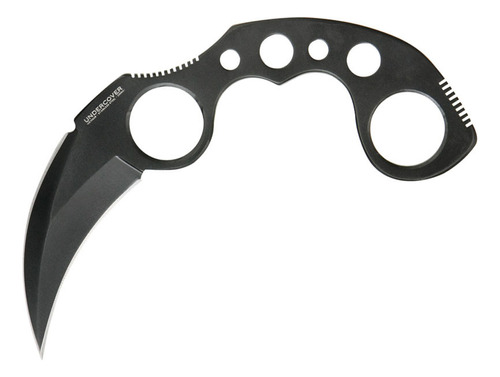 Undercover Karambit United Cutlery