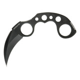 Undercover Karambit United Cutlery