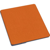 Kindle Oasis 9.10 Generation, E-reader Flip Cloth Pattern, F