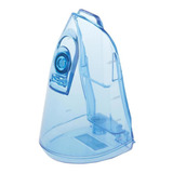 Reservatório De Água Waterpik Wp450 Cor Azul