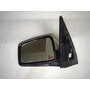 Retrovisor Izquierdo - Electrico Kia Sportage 2011 Kia Sportage