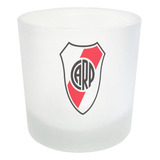 Vaso De Whisky - Futbol Argentino (varios Modelos)