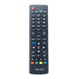 Controle Remoto Para Tv Smart Tv LG 3d 42lb5800/32lb570b