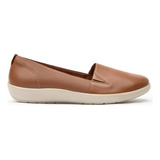 Zapato Mujer Amelie 101905tan