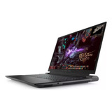 Alienware M18 R1, Rtx 4090, I9 13980hx, 56 Mese Premium Sup+