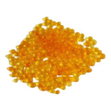 Sílica Gel Perolada Laranja/verde 2,5 A 6mm 5kg