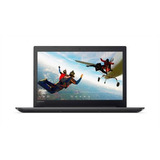 Computador Lenovo De 15.6'' Con Wifi 3x Mas Rápido Intel