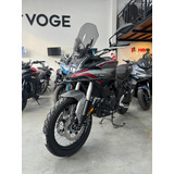 Voge 500 Dsx