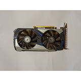 Placa Geforce Rtx 2080 Super Ap Super Pci-e 8gb Gddr6 256bit