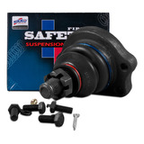 Rotula Superior Nissan D21 94-26, D21 93-08 Safety