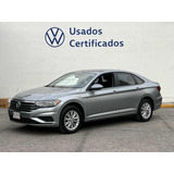 Volkswagen Jetta 2021 1.4 T Fsi Comfortline