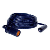 Cable De Extension Prime Products 08-0917 12 V 25