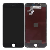 Pantalla Táctil Lcd Display Para iPhone 6 Plus A1522 A1524