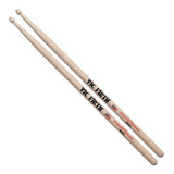 Vic Firth American Heritage 7a