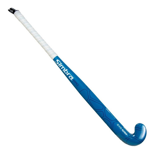 Palo De Hockey Evo1000  Simbra Pro