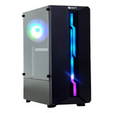 Pc Gamer Intel Core I7 16gb Ddr4 Gtx 1650 4gb Nvme 500gb