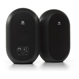 Monitores Home Studio Jbl 104-bt Bluetooth